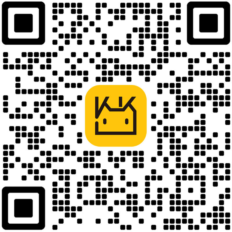 联系日本大阪民宿预订微信客服