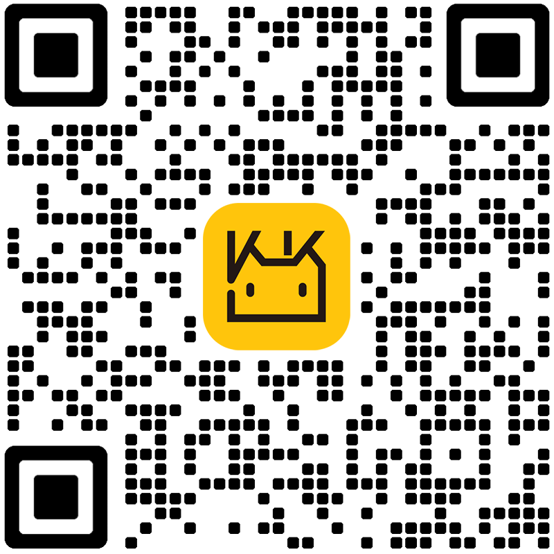 预订心仪的日本大阪民宿