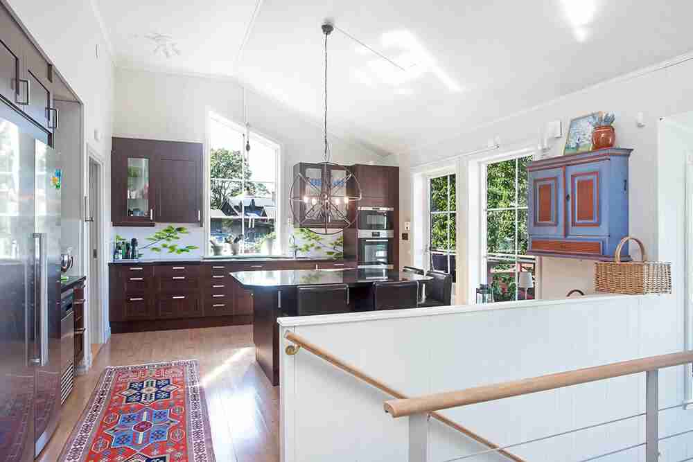 日式公寓，大阪中央近心斋桥