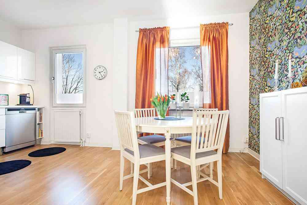 日式一户建，大阪中央近梅田蓝天商场