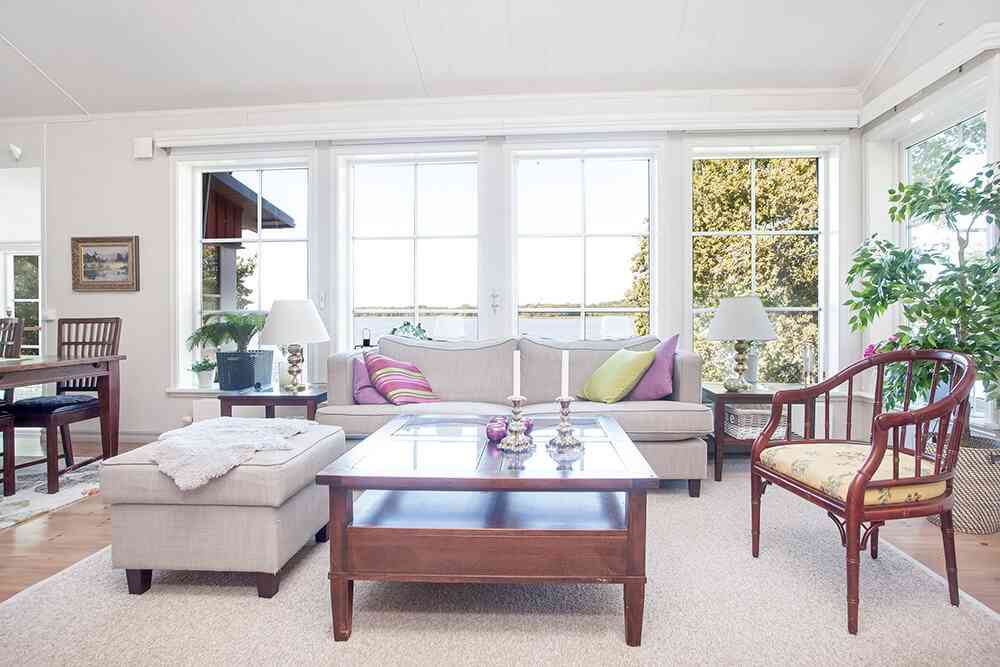 日式公寓，近心斋桥