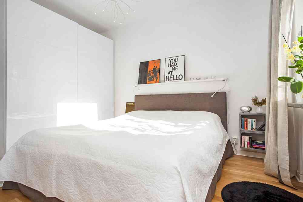 日本大阪中央区