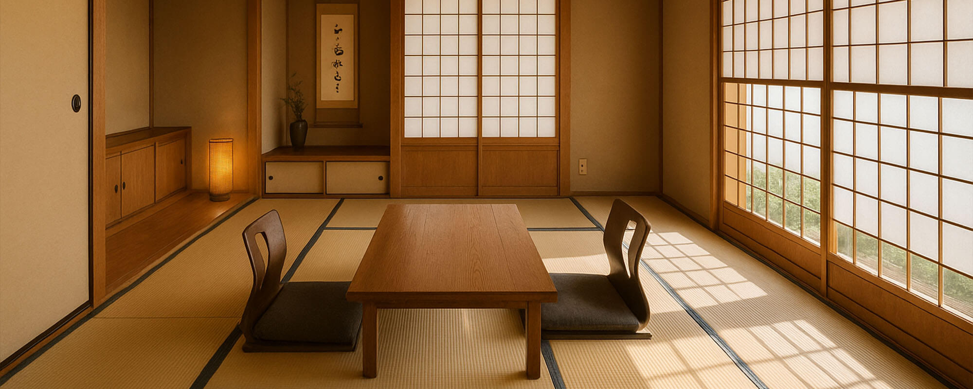 日本大阪民宿预订与推荐