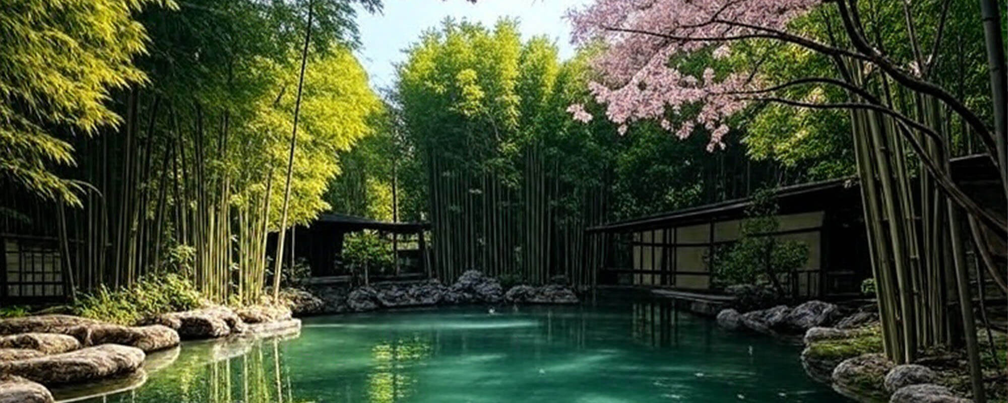 日本自由行/旅游攻略