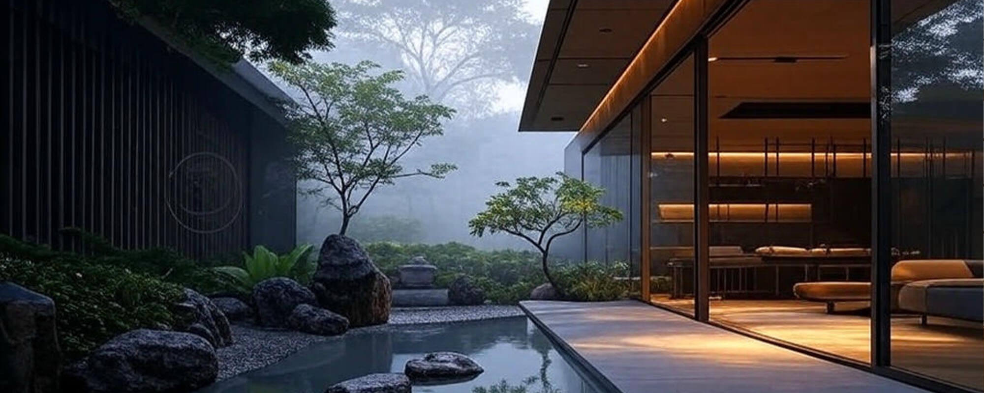 日本当地一站式接送服务