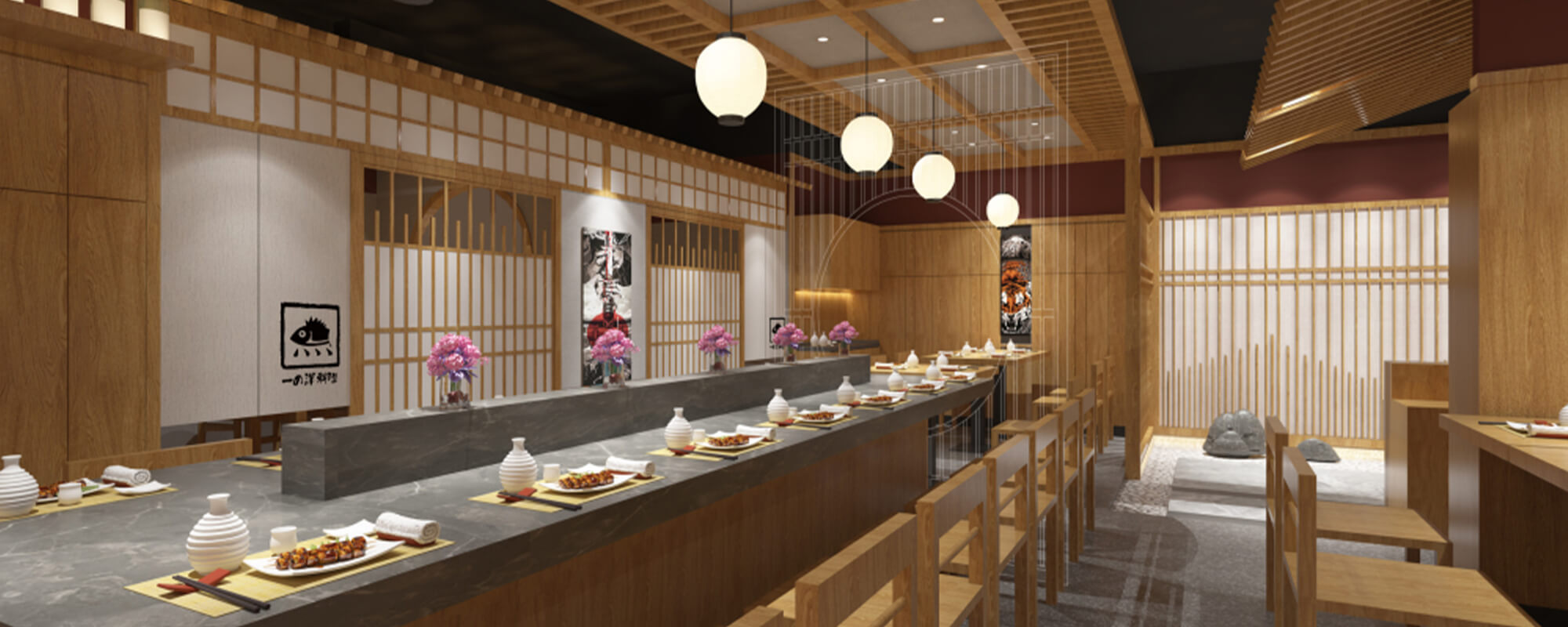 日本商务考察服务